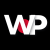 WPDIGI