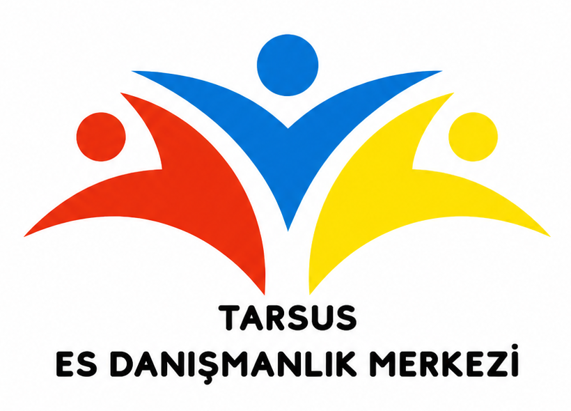 Tarsus ES Danışmanlık