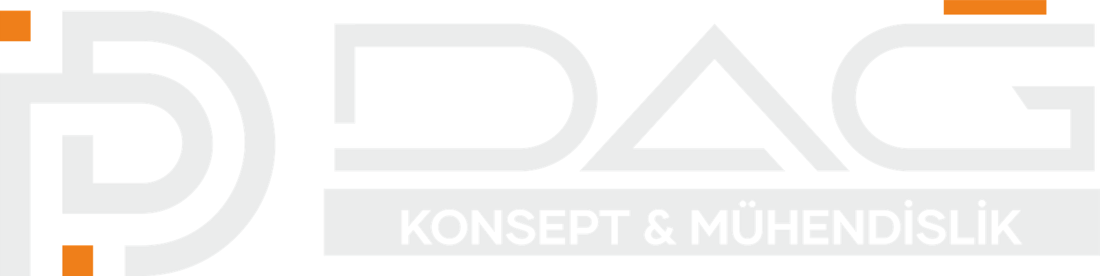 Dağ Konsept Mühendislik
