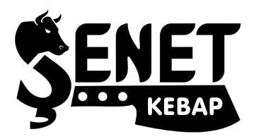 Şenet Kebap