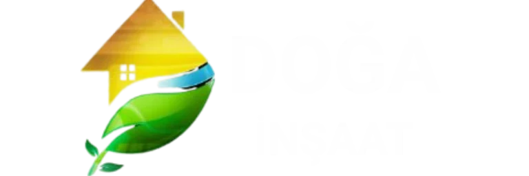 Doğa İnşaat