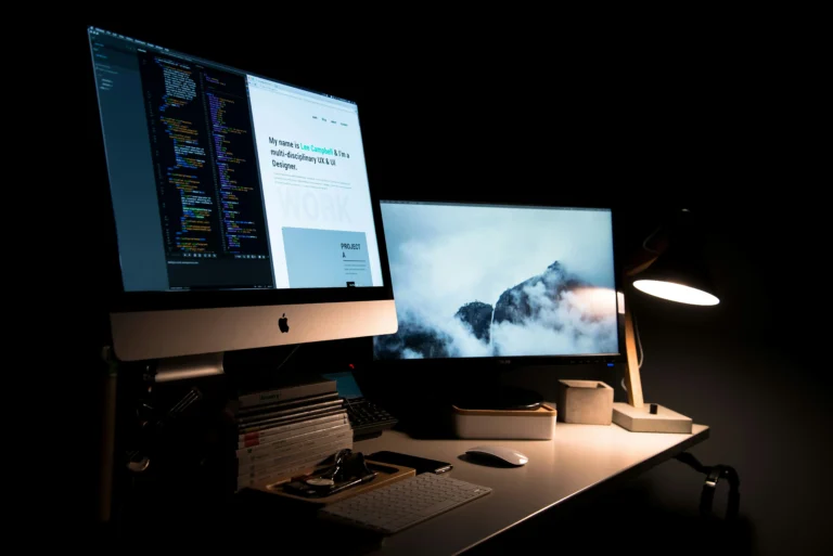 WordPress Site Yaptırırken Dikkat Etmeniz Gereken 5 Şey