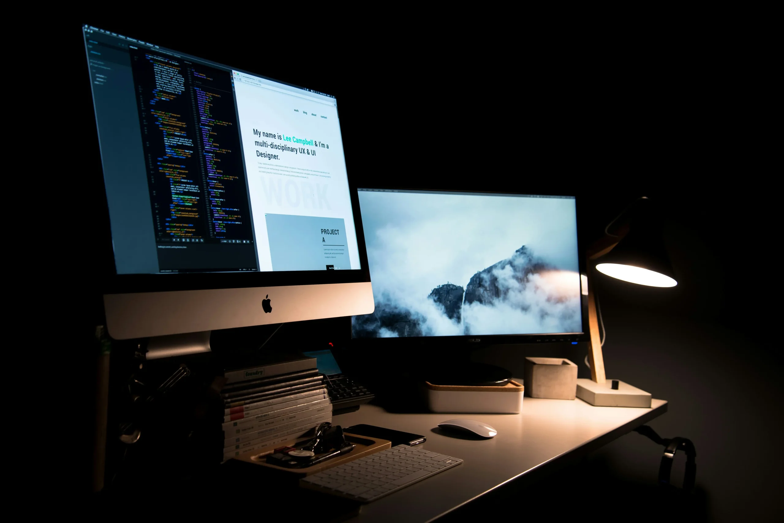 WordPress Site Yaptırırken Dikkat Etmeniz Gereken 5 Şey