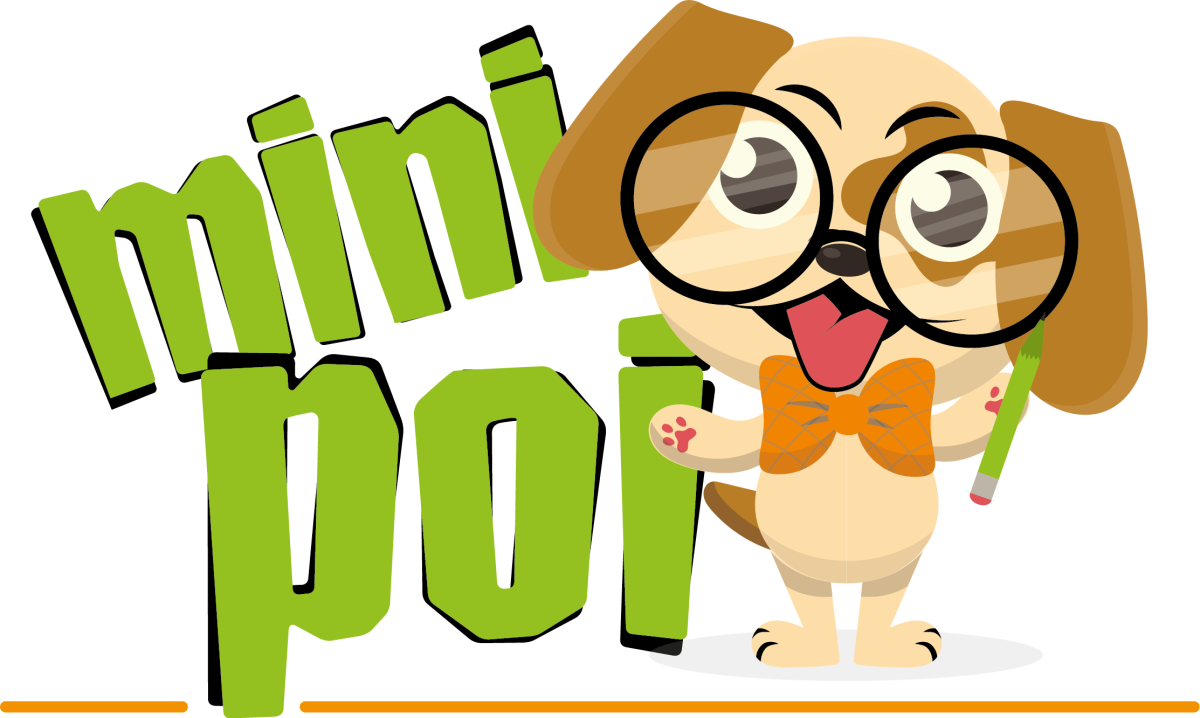 Minipor