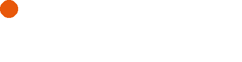 web sitesi yapımı wpdigi